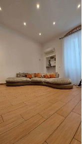 Foto Appartamento a Livorno Shangai di 90 m² con 3 locali in vendita