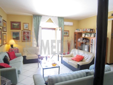 Foto Appartamento in VIA ARNO 27E, Corigliano-Rossano Rossano Stazione