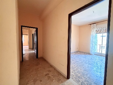 Foto Appartamento in VIALE POLIBIO 71, Siracusa Tica - Zecchino di 120 m²