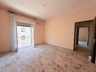 Foto Appartamento in VIALE POLIBIO 71, Siracusa Tica - Zecchino di 120 m²