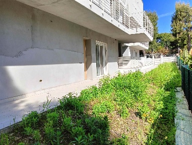 Foto Appartamento a Civitanova Marche di 120 m² con 5 locali in vendita