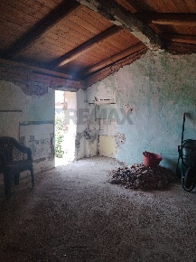 Foto Rustico in strada sangiovanni 214, Sanremo Verezzo di 18 m² in vendita