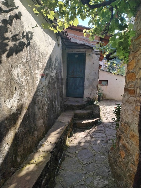 immagine annuncio 5 di 7