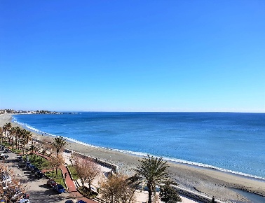 Foto Appartamento in via Lungomare Stefano Pugliese 65, Catanzaro di 110 m²