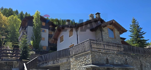 Foto Appartamento in VIA CLEF 30, Aprica di 56 m² con 2 locali in vendita