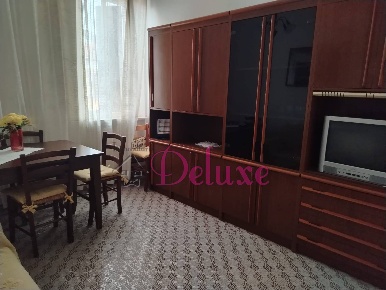 Foto Appartamento in via della Pace, Macerata Centro di 60 m² con 3 locali