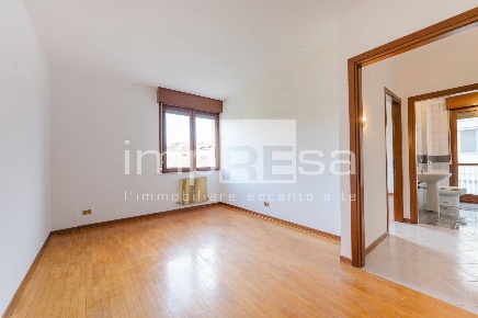 Foto Appartamento in Via Gera, Conegliano Centro di 117 m² con 5 locali