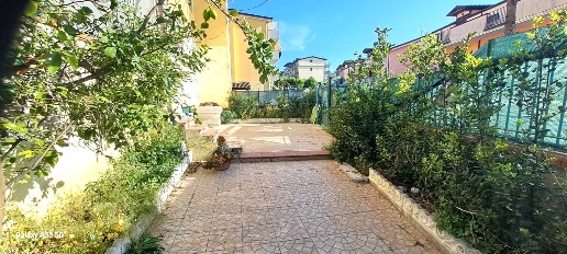 Foto Appartamento in Via Bologna 2000, Villaricca di 73 m² con 3 locali