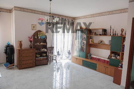 Foto Appartamento in VIA ALDO MORO 22, Sortino di 132 m² con 6 locali