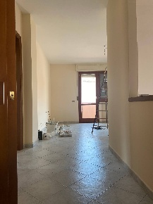 Foto Appartamento in Via del eremo 12, Livorno di 75 m² con 3 locali