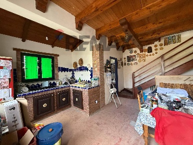 Foto Terreno agricolo in Contrada Jungetto, Catania di 17000 m² in vendita