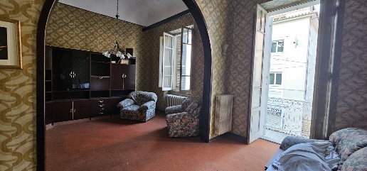 Foto Appartamento in via gramsci 32, Giulianova Centro di 100 m² in vendita