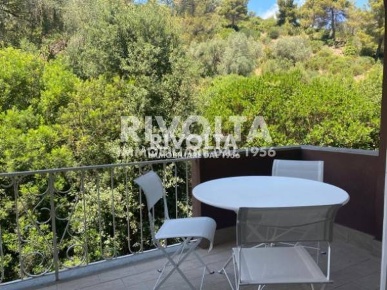 Foto Appartamento in Via III Forti, Monte Argentario Porto Ercole di 65 m²