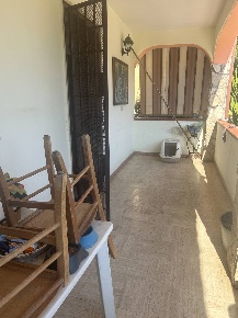 Foto Case semi ndipendenti in via luigi pirandello 27, Tivoli di 68 m²