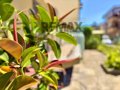 Foto Appartamento in VIALE DELLA REPUBBLICA 23, Villaricca di 132 m²