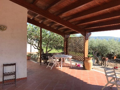 Foto Appartamento a Chiaramonte Gulfi di 130 m² con 5 locali in vendita