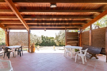 Foto Appartamento in Contrada Cifali, Chiaramonte Gulfi di 130 m²