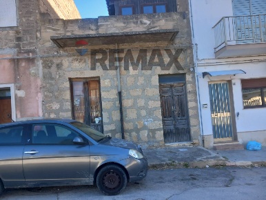 Foto Casa indipendente in Viale Volturno 37, Vittoria Centro di 115 m²