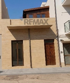 Foto Casa indipendente in Viale Volturno 37, Vittoria Centro di 115 m²