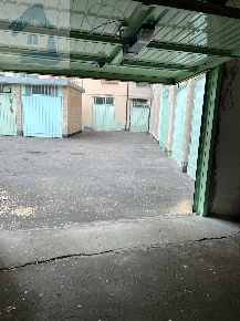 Foto Posti auto in Strada Antica Di Grugliasco 1, Collegno Pozzo Strada