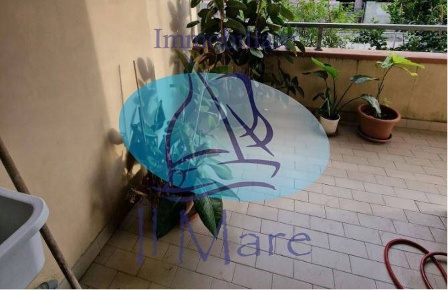 Foto Appartamento in via don lazzeri, Viareggio Torre del Lago di 65 m²