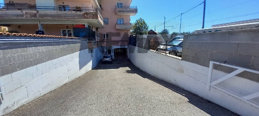 Foto Magazzino in Via del Triangolo 33, Anzio Villa Claudia di 121 m²