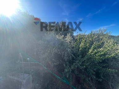 Foto Case semi ndipendenti in VIA RAFFELE BOSCO 180, Vico Equense Centro
