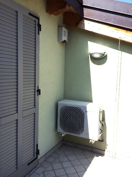 immagine annuncio 7 di 14