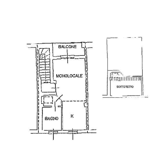 immagine annuncio 13 di 14