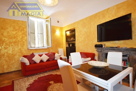 Foto Appartamento a Ascoli Piceno di 50 m² con 2 locali in vendita