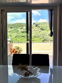 Foto Appartamento in via Mongrifone, Savona Oltreletimbro, Santa Rita