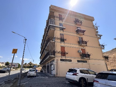 Foto Appartamento in Via Emilia 56, Catanzaro Santa Maria di 75 m²