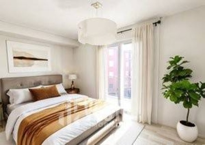 Foto Appartamento in Via Cerri, Merate Centro di 62 m² con 2 locali