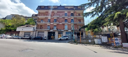Foto Agriturismo in corso vittorio emanuele, Ariano Irpino di 125 m²