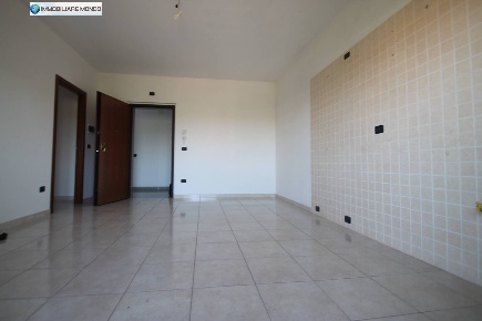 Foto Appartamento a Campomarino di 80 m² con 3 locali in vendita