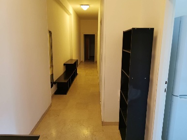 Foto Appartamento in Via Giovanni Antonio Sacco 6, Bologna San Donato