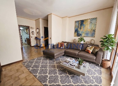 Foto Appartamento in Via San Vigilio 33, Milano Cantalupa - San Paolo