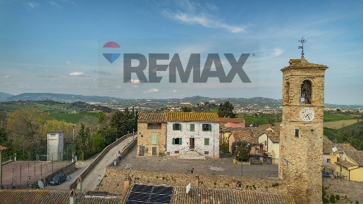 Foto Case semi ndipendenti in via XXIV MAGGIO 10, Terre Roveresche Piagge