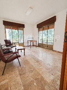 Foto Casa indipendente in Via Monte Sabotino, Tuglie di 120 m² con 5 locali