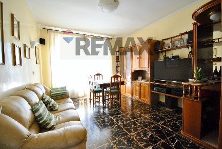 Foto Appartamento in Via Cattaro 18, Francavilla al Mare Centro di 125 m²