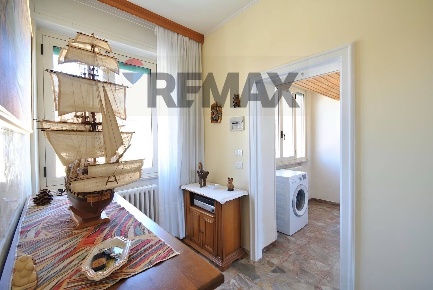 Foto Appartamento in Via Cattaro 18, Francavilla al Mare Centro di 125 m²