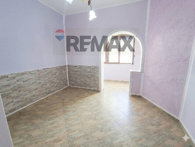 Foto Appartamento in Largo dell'Aquila 4, Palermo Guadagna di 139 m²