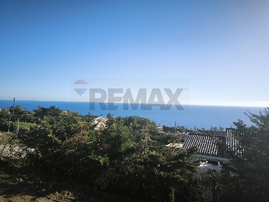 Foto Casa indipendente a Sanremo Foce - Semeria di 180 m² con 3 locali