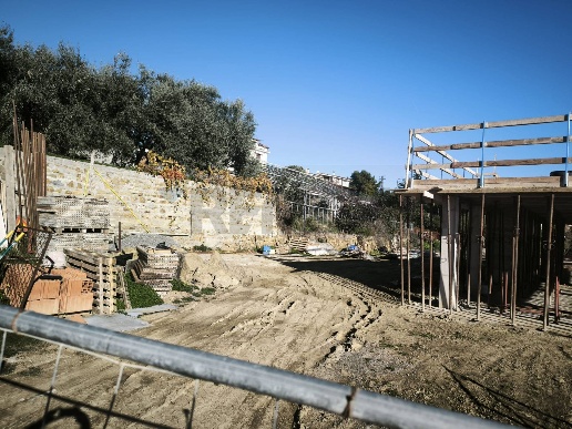 immagine annuncio 10 di 13