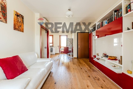Foto Appartamento in via Giofra 20, Quartucciu Centro di 70 m² con 2 locali
