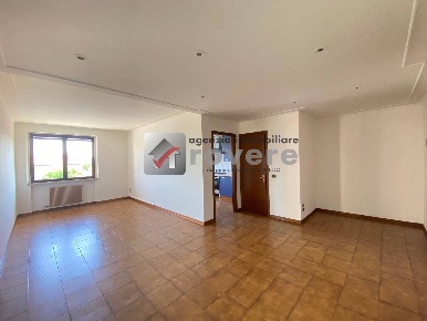 Foto Appartamento a Villorba Lancenigo Villorba di 118 m² con 5 locali