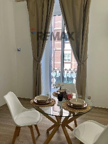 Foto Appartamento in Via Calefati 358, Bari Libertà di 40 m² con 2 locali