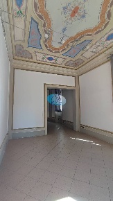 Foto Ufficio in VIA MACHIVELLI, Viareggio Centro di 50 m² con 2 locali
