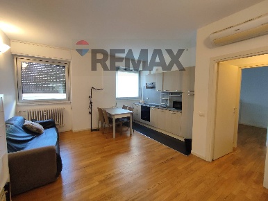 Foto Appartamento in via farini 81, Milano Farini di 115 m² con 4 locali