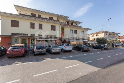 Foto Appartamento in Piazza San Michele Arcangelo 4, Azzano Decimo di 65 m²